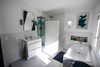 French property for sale in Seilhac, Corrèze - €410,000 - thumbnail 9