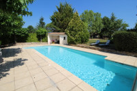 Propriété à vendre à Le Val, Var - 667 800 € - photo n°9