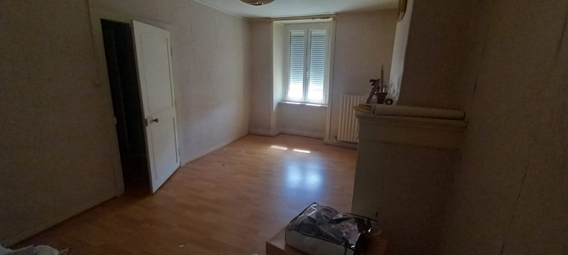 French property for sale in Firbeix, Dordogne - €103,400 - photo 7