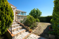 Maison à vendre à Tulette, Drôme - 225.000 € - photo 14