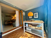 French property for sale in Cogolin, Var - €298,000 - thumbnail 12