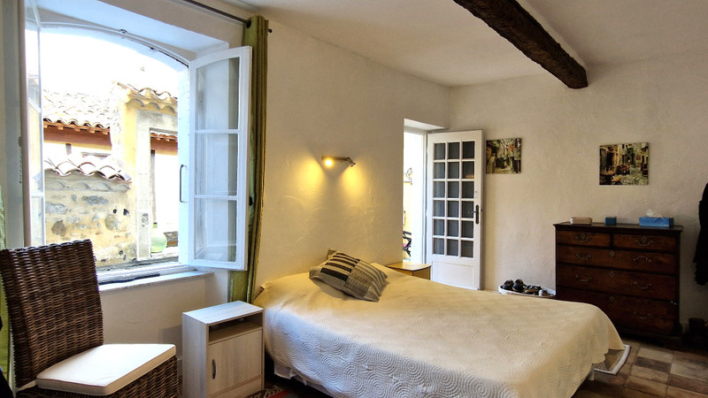 French property for sale in Azille, Aude - €210,000 - photo 6
