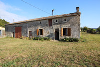 French property, houses and homes for sale in Theil-Rabier Charente Poitou_Charentes