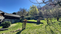Terrain à vendre à Courchevel, Savoie - 320.000 € - photo 2