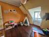 French property for sale in Callac, Côtes-d'Armor - €88,000 - thumbnail 14