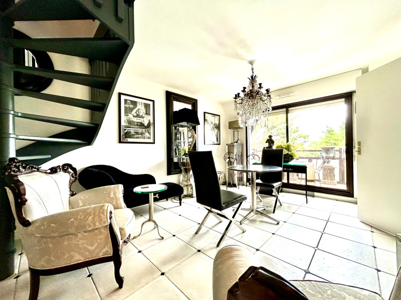 French property for sale in Deauville, Calvados - €393,000 - photo 1