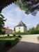 French property for sale in Villeneuve-sur-Lot, Lot-et-Garonne - €1,600,000 - thumbnail 14