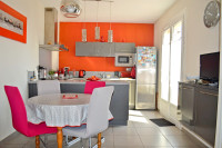 Propriété à vendre à Lédat, Lot-et-Garonne - 369 900 € - photo n°5
