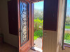 French property for sale in Charroux, Vienne - €71,600 - thumbnail 9