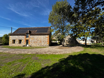 French property for sale in Faux, Dordogne - €349,800 - photo 1