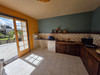 French property for sale in Chef-Boutonne, Deux-Sèvres - €267,500 - thumbnail 9