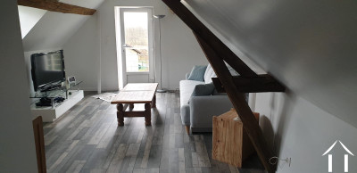 French property for sale in Treigny, Yonne - €173,500 - photo 8