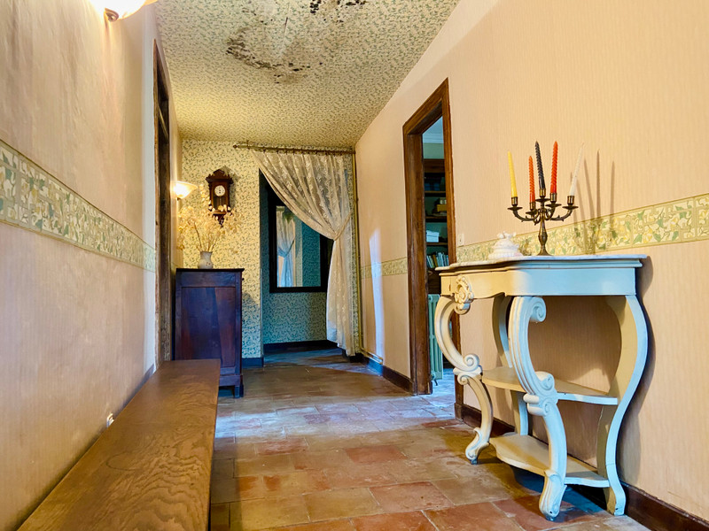 French property for sale in Castelnaudary, Aude - €490,000 - photo 3