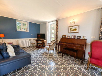 French property for sale in Pont-de-Larn, Tarn - €690,000 - photo 2
