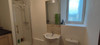 French property for sale in Tribehou, Manche - €195,000 - thumbnail 13