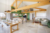 French property for sale in Solutré-Pouilly, Saône-et-Loire - €749,000 - thumbnail 9