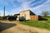 French property for sale in Aubigné, Deux-Sèvres - €199,000 - thumbnail 14