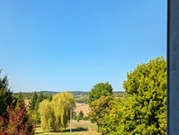 Commerce à vendre à Sorges et Ligueux en Périgord, Dordogne - 247.500 € - photo 9