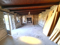 Propriété à vendre à Ploumilliau, Côtes-d'Armor - 117 000 € - photo n°5