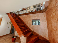 Maison à vendre à Moissac, Tarn-et-Garonne - 275.000 € - photo 7