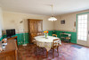 French property for sale in Loudun, Vienne - €371,000 - thumbnail 9