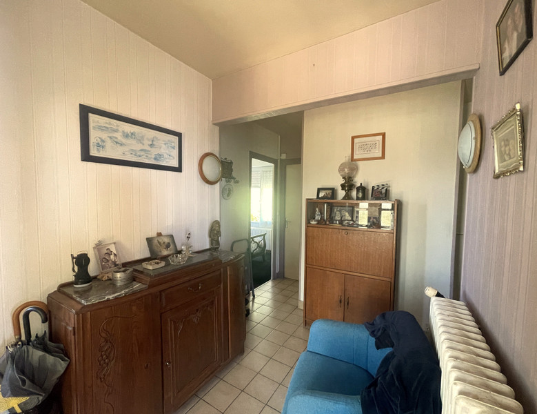 French property for sale in Rostrenen, Côtes-d'Armor - €172,800 - photo 8