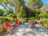 French property for sale in Saint-Gourson, Charente - €466,400 - thumbnail 14