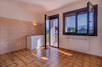 Propriété à vendre à Gilly-sur-Isère, Savoie - 299 000 € - photo n°5