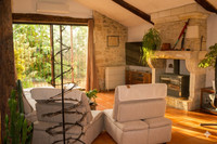 Propriété à vendre à Saint-Martin-Petit, Lot-et-Garonne - 489 000 € - photo n°9