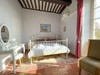 French property for sale in Montolieu, Aude - €750,000 - thumbnail 9