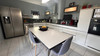French property for sale in Ribérac, Dordogne - €246,100 - thumbnail 14
