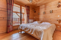 Propriété à vendre à Huez, Isère - 3 434 000 € - photo n°6