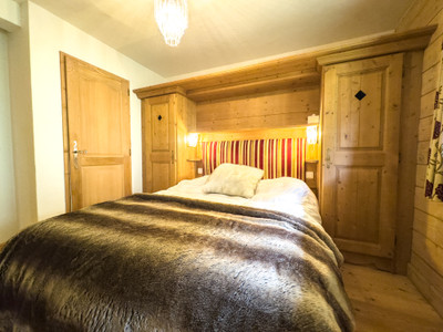 Ski property for sale in Saint Martin de Belleville - €585,000 - photo 11