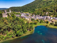 Maison à vendre à Pau, Pyrénées-Atlantiques - 650.000 € - photo 3