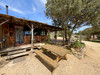 French property for sale in Montalba-le-Château, Pyrénées-Orientales - €330,000 - thumbnail 14