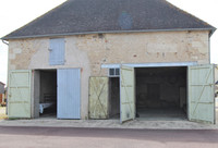 property to renovate for sale in Saint-LéomerVienne Poitou_Charentes