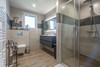 French property for sale in Sisteron, Alpes-de-Haute-Provence - €399,000 - thumbnail 9