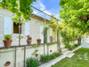 French property for sale in Barguelonne-en-Quercy, Lot - €315,000 - thumbnail 14