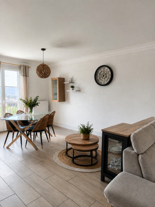 French property for sale in Boulazac Isle Manoire, Dordogne - €250,000 - photo 4