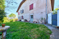 Propriété à vendre à Labatut, Landes - 319 000 € - photo n°15