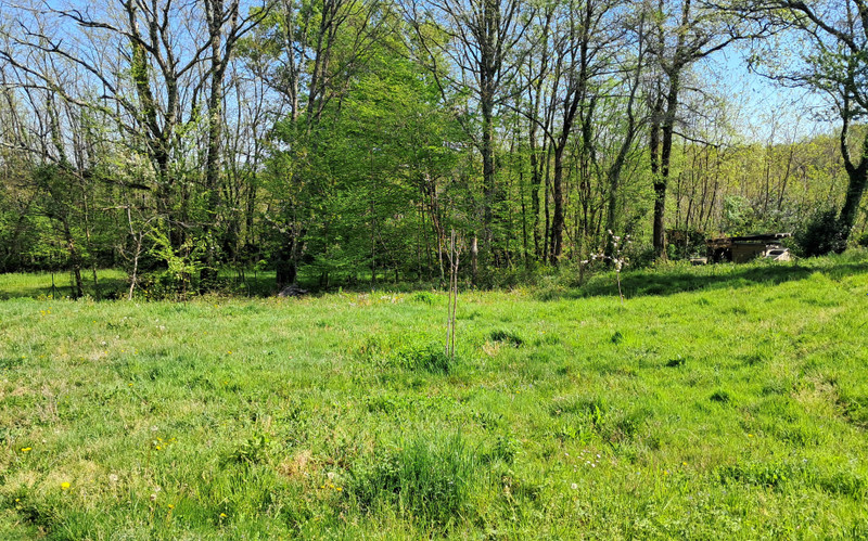 French property for sale in Saint-Trojan, Gironde - €455,800 - photo 2