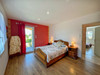 French property for sale in Saint Aulaye-Puymangou, Dordogne - €267,000 - thumbnail 9