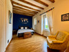 French property for sale in Les Hauts-d'Anjou, Maine-et-Loire - €474,750 - thumbnail 9