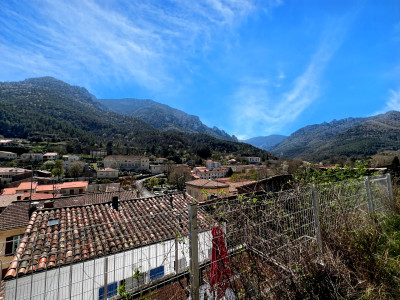 French property for sale in Axat, Aude - €159,000 - photo 4