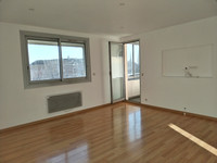 Appartement à vendre à La Garde, Var - 255.319 € - photo 1