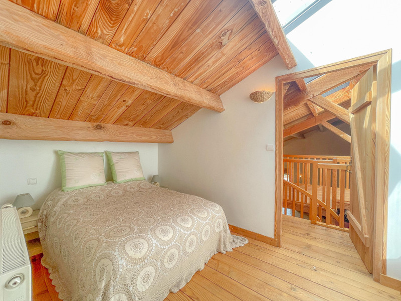 French property for sale in Gourgé, Deux-Sèvres - €297,000 - photo 4