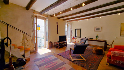 French property for sale in Bize-Minervois, Aude - €295,000 - photo 3