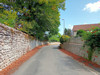 French property for sale in Montvert, Cantal - €232,190 - thumbnail 14