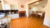 French property for sale in Saint-Barthélemy-de-Bussière, Dordogne - €650,000 - thumbnail 9