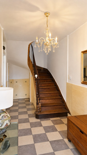 French property for sale in Saint-Paul, Haute-Vienne - €194,000 - photo 5